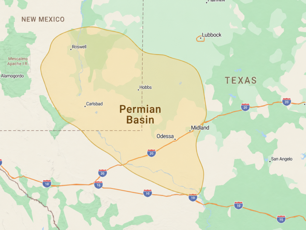 permianbasinmapgen
