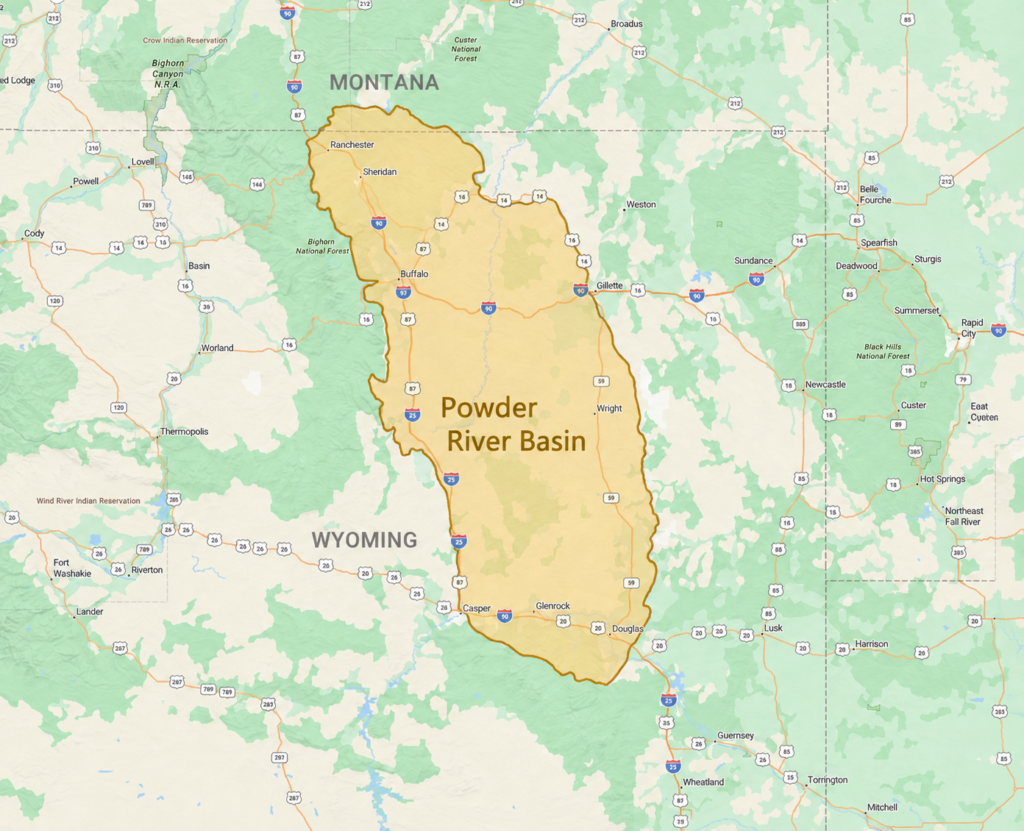 powderrivebasinmapgen
