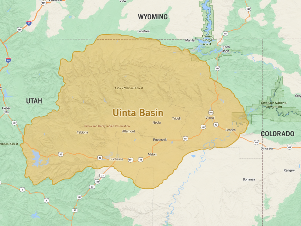 uintabasinmapgen