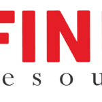 Finley Resources